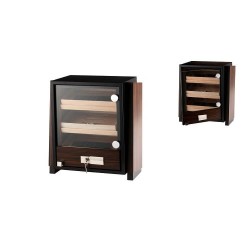 Angelo Υγραντήρας 920850